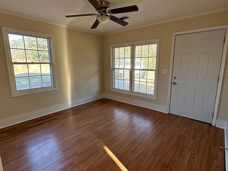 2360 Webb Girth Rd — Photo 3