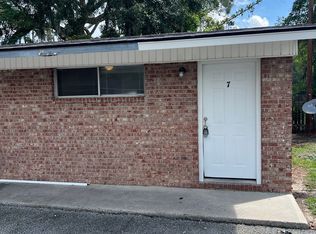 128 Gause St #II-07, Hinesville, GA 31313