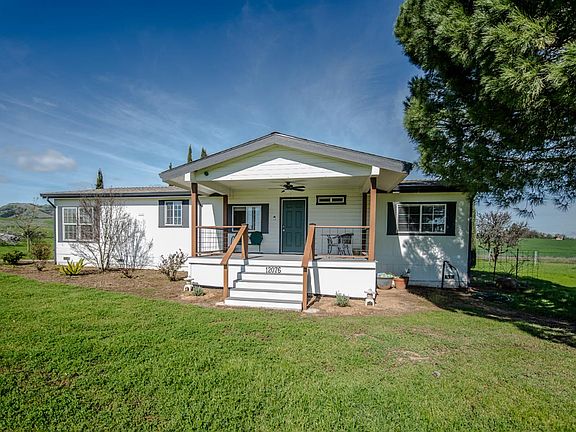 2nd image of 12076 County Road 84a