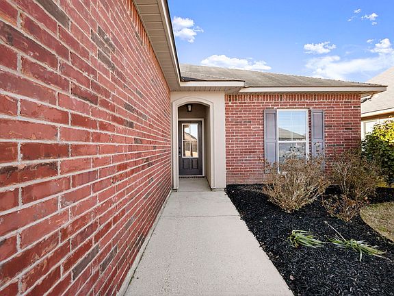 2nd image of 42351 Cedarstone Ave