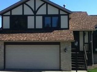 4725 W 11th St, Cleveland, OH 44109