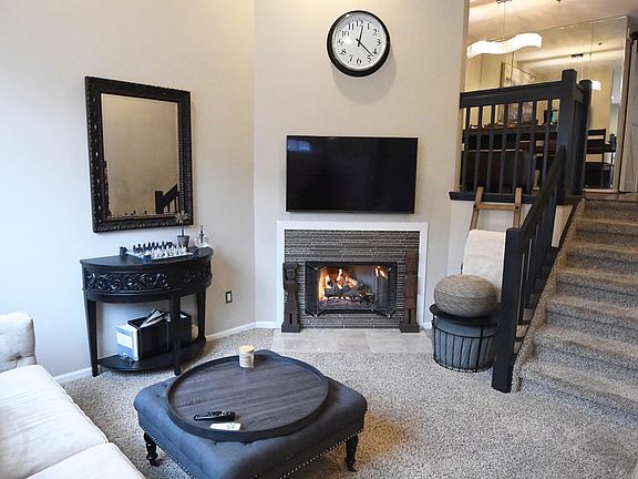 2nd image of 22173 W Village Dr Unit 12