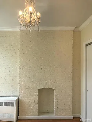 Rented by Oxford Property Group | media 78