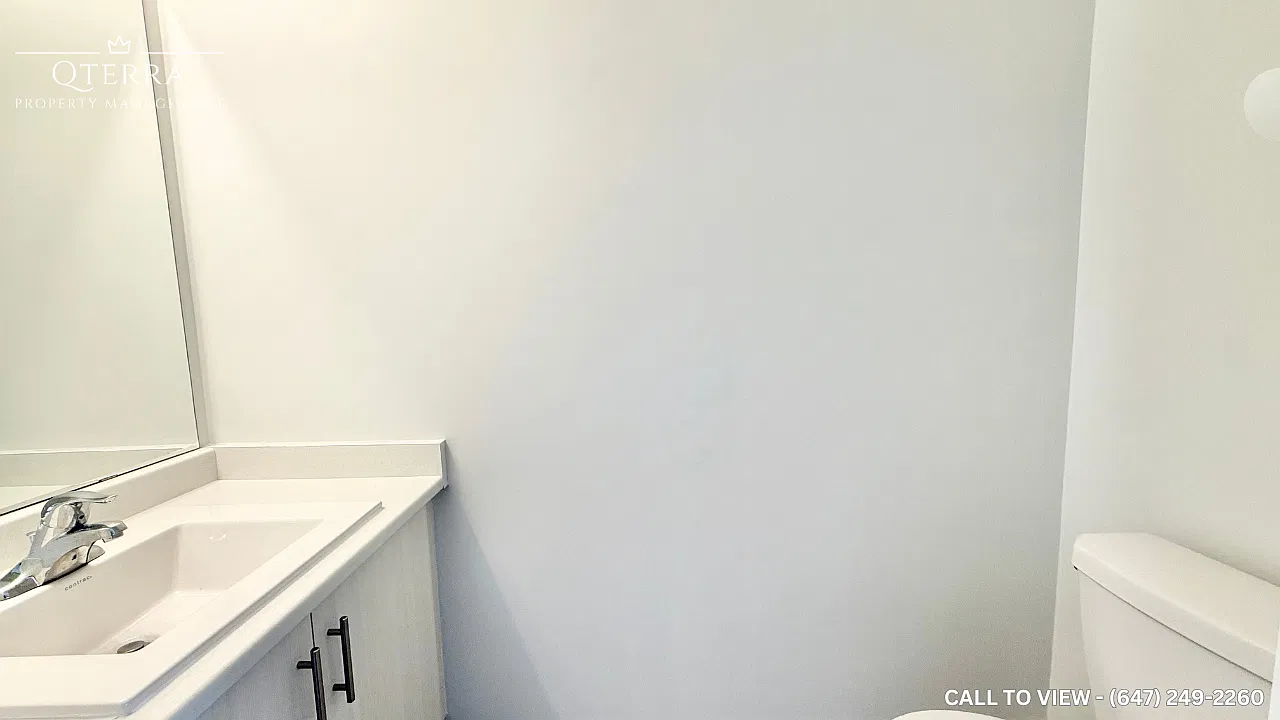 3 bed, 2.5 bath, 1926 sqft, $3,095 — Photo 3