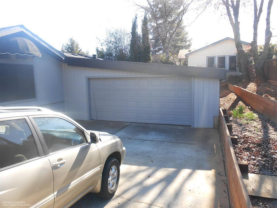 1st image of 10191 Grant Ct