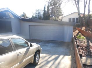 10191 Grant Ct, Grass Valley, CA 95949
