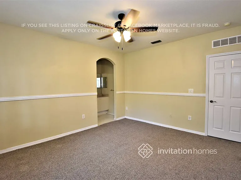 12768 SW 49th Ct — Photo 14