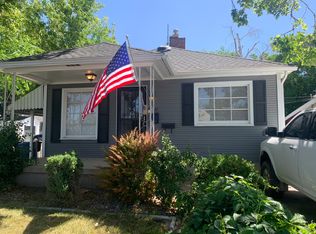 1737 S 300 E UNIT A, Salt Lake City, UT 84115