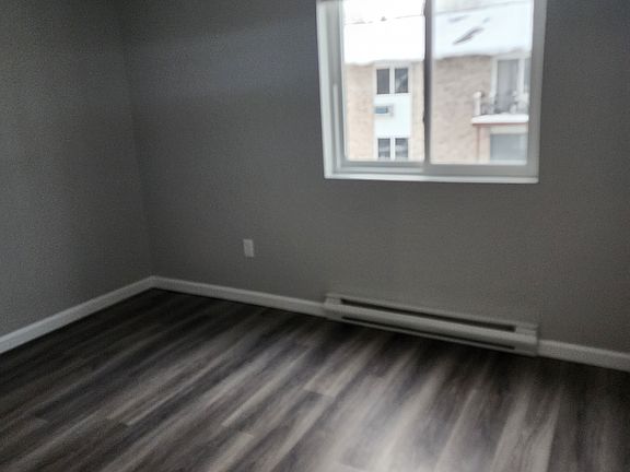 5th image of 9049 Zito Dr APT 6