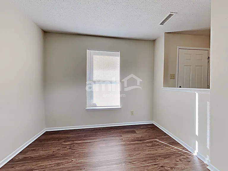 6838 W Stansbury Blvd — Photo 6