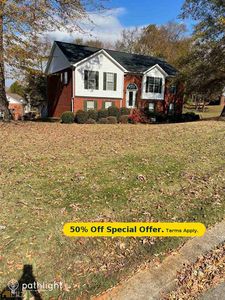 207 Putter Pl, Athens, GA, 30607