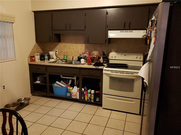 5th image of 3000 SE 142nd Ln