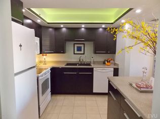 7950 E Camelback Rd UNIT 601, Scottsdale, AZ 85251