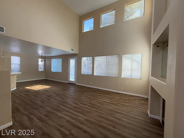 1725 Buttermilk Dr — Photo 6