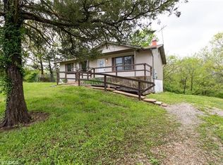 7447 Twin Ridge Dr, Cedar Hill, MO