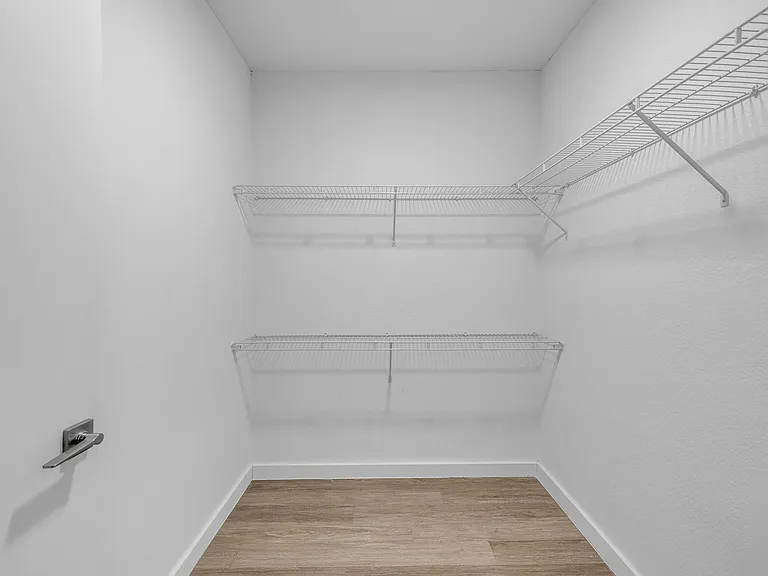 500 Merrimac Trl — Photo 29