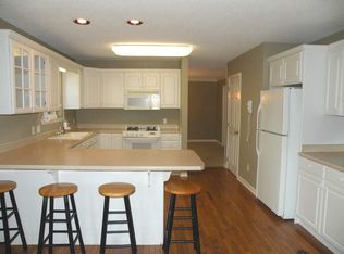 8517 Brandermill Ln, Chattanooga, TN 37421