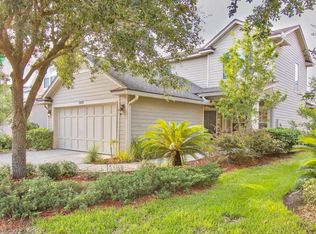 11855 Templeton Rd, Jacksonville, FL 32258