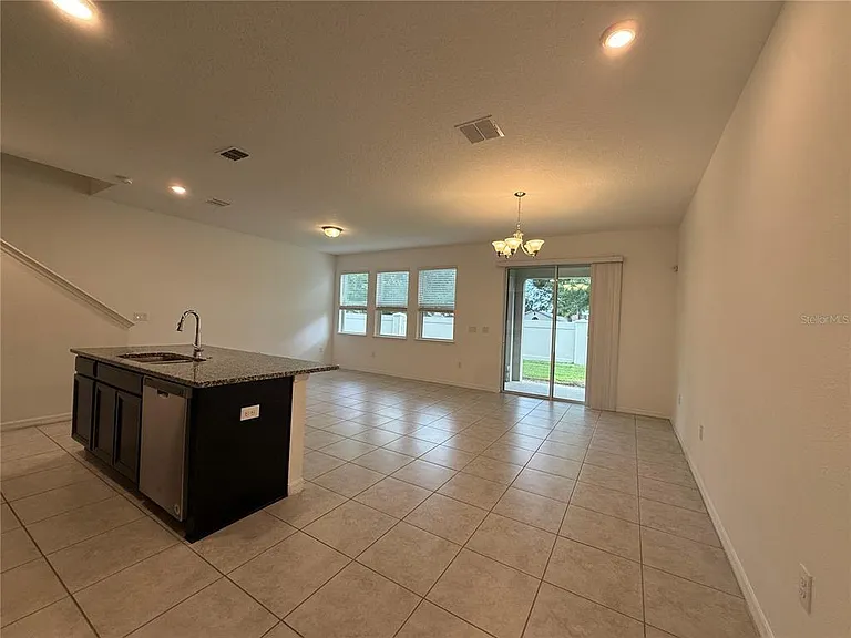 15097 Willow Arbor Cir — Photo 6