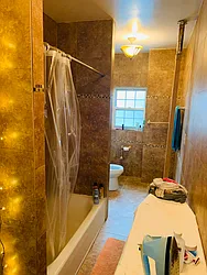 Rented by Voro New York