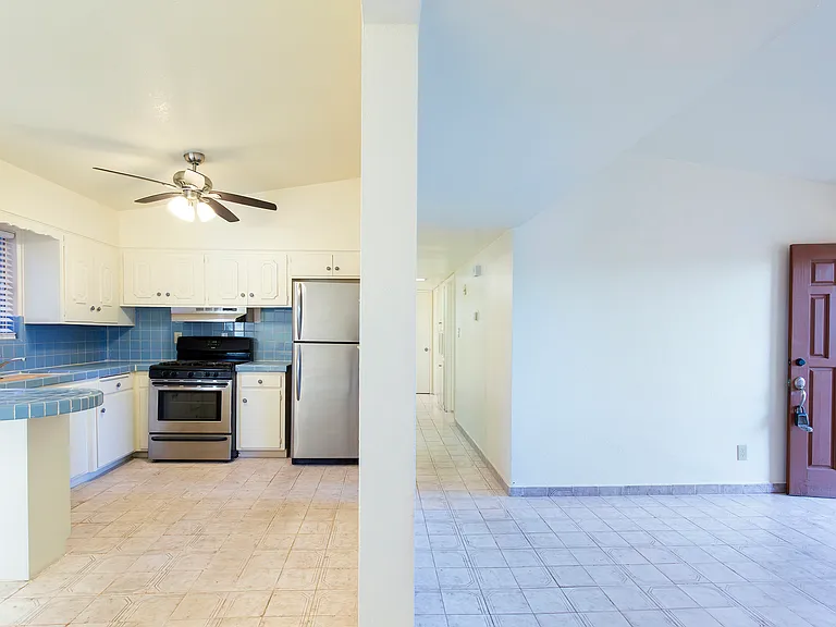 535 N Cimarron St — Photo 7