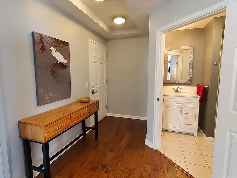 475 W 12th Ave #8H — Photo 33