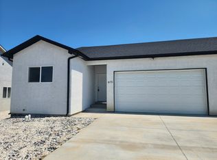 673 E Laporte Dr, Pueblo, CO 81007