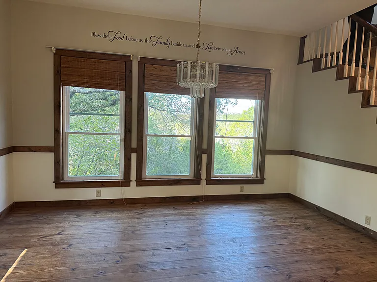 13209 Vista Rock Dr — Photo 8