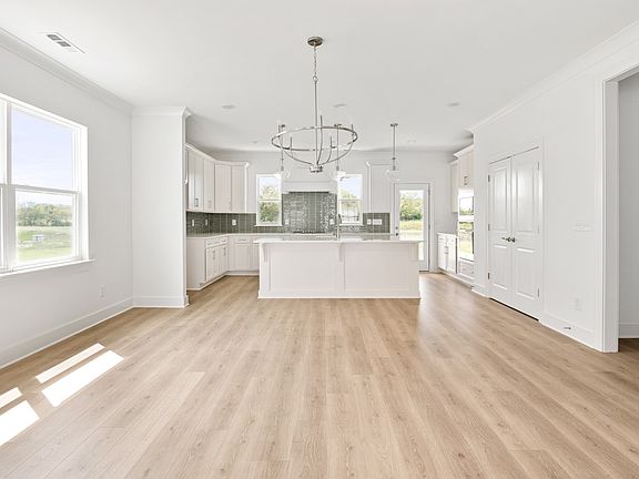 5th image of 5147 Greentree Dr Lot 273