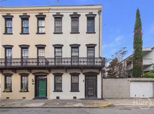 307 E York, Savannah, GA 31401