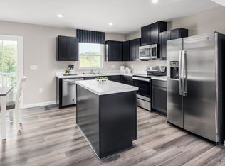 218 Michaels Way, Elkton, MD 21921