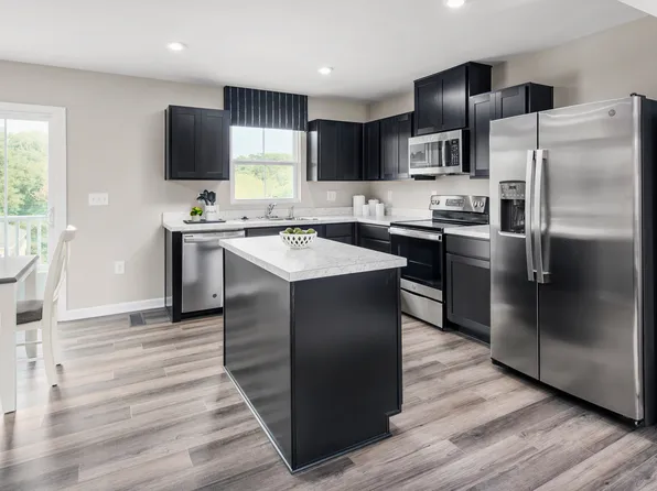 218 Michaels Way, Elkton, MD 21921