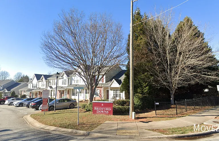 249 Malamute Ln — Photo 25