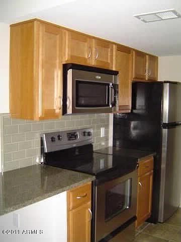 1st image of 200 E Southern Ave Unit 131