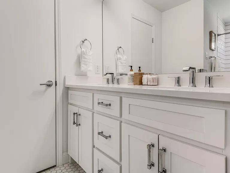 6922 La Manga Dr — Photo 43