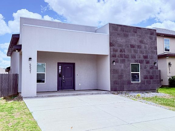 2nd image of 5521 Conroe St