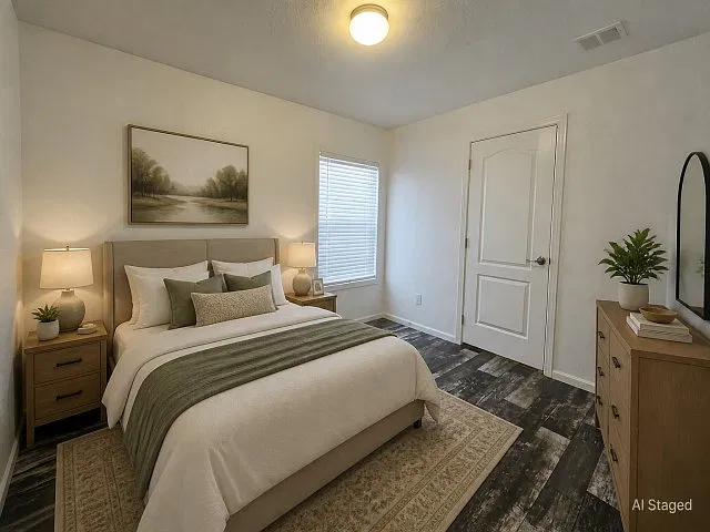 2 bed, 880 sqft, $1,700 — Photo 4