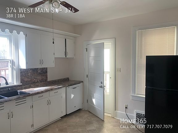 3rd image of 374 W Main St #374