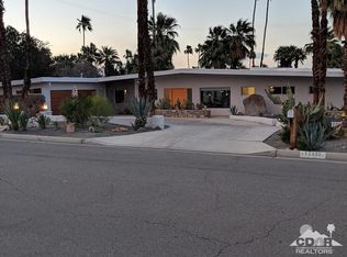 73390 Ironwood St, Palm Desert, CA 92260
