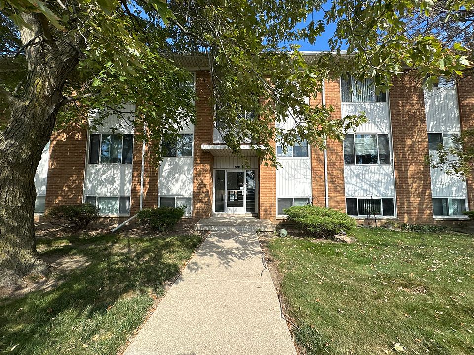 1st image of 4269 Quarry Rd #10600913