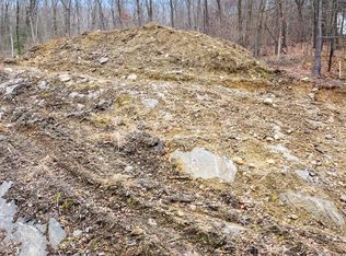 0 Marshall St #L1, Fitchburg, MA 01420