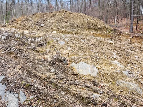 0 Marshall St #L1, Fitchburg, MA 01420