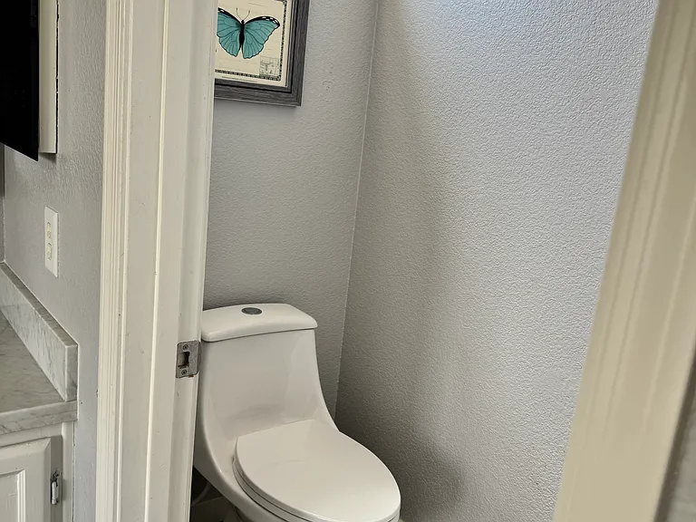 1285 W Kingbird Dr — Photo 26