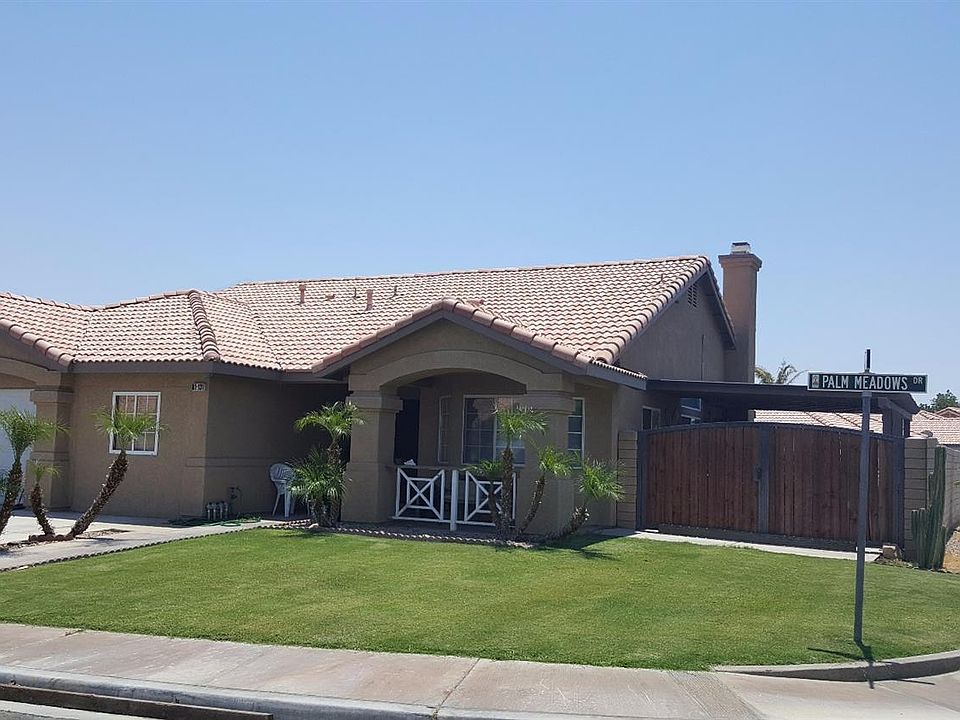 1st image of 81131 Palm Meadows Dr