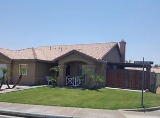 81131 Palm Meadows Dr, Indio, CA 92201