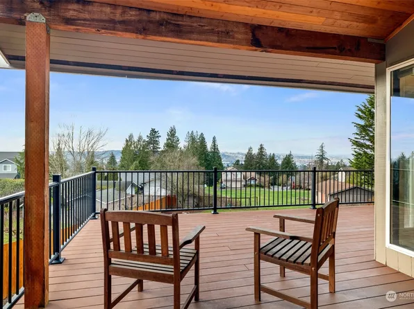 30431 108th Avenue E, Auburn, WA 98092