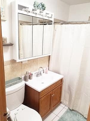5th image of 537 N Taft Ave APT 302