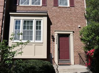 10848 Douglas Ave, Silver Spring, MD 20902