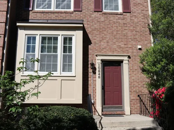 10848 Douglas Ave, Silver Spring, MD 20902