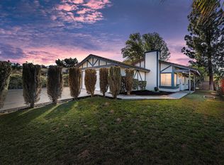 6017 Chester St, Riverside, CA 92504